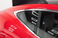 USED 2014 14 JAGUAR F-TYPE 5.0 R  