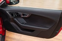 USED 2014 14 JAGUAR F-TYPE 5.0 R  