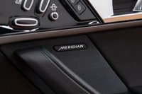 USED 2014 14 JAGUAR F-TYPE 5.0 R  