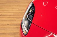 USED 2014 14 JAGUAR F-TYPE 5.0 R  
