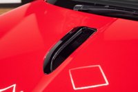USED 2014 14 JAGUAR F-TYPE 5.0 R  