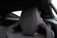 USED 2014 14 JAGUAR F-TYPE 5.0 R  
