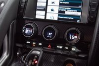 USED 2014 14 JAGUAR F-TYPE 5.0 R  