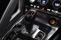 USED 2014 14 JAGUAR F-TYPE 5.0 R  