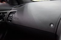 USED 2014 14 JAGUAR F-TYPE 5.0 R  