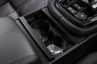 USED 2014 14 JAGUAR F-TYPE 5.0 R  
