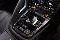 USED 2014 14 JAGUAR F-TYPE 5.0 R  