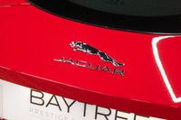 USED 2014 14 JAGUAR F-TYPE 5.0 R  