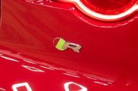 USED 2014 14 JAGUAR F-TYPE 5.0 R  