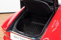 USED 2014 14 JAGUAR F-TYPE 5.0 R  