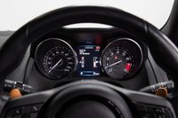 USED 2014 14 JAGUAR F-TYPE 5.0 R  
