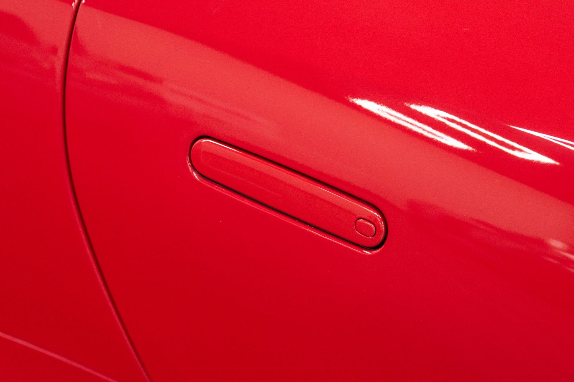 USED 2014 14 JAGUAR F-TYPE 5.0 R  