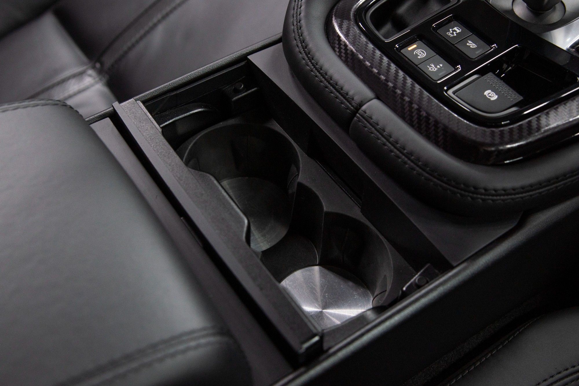 USED 2014 14 JAGUAR F-TYPE 5.0 R  