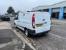 USED 2012 12 MERCEDES-BENZ VITO 2.1 110 CDI 95 BHP**NO VAT**FINANCE AVAILABLE** 