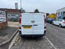 USED 2012 12 MERCEDES-BENZ VITO 2.1 110 CDI 95 BHP**NO VAT**FINANCE AVAILABLE** 