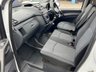 USED 2012 12 MERCEDES-BENZ VITO 2.1 110 CDI 95 BHP**NO VAT**FINANCE AVAILABLE** 