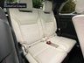 USED 2017 67 LAND ROVER DISCOVERY 3.0 TD6 HSE LUXURY 5d 255 BHP CAMBELT REPLACED AT 100,000 MILES