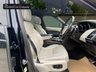 USED 2017 67 LAND ROVER DISCOVERY 3.0 TD6 HSE LUXURY 5d 255 BHP CAMBELT REPLACED AT 100,000 MILES