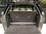 USED 2017 67 LAND ROVER DISCOVERY 3.0 TD6 HSE LUXURY 5d 255 BHP CAMBELT REPLACED AT 100,000 MILES