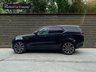 USED 2017 67 LAND ROVER DISCOVERY 3.0 TD6 HSE LUXURY 5d 255 BHP CAMBELT REPLACED AT 100,000 MILES