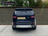 USED 2017 67 LAND ROVER DISCOVERY 3.0 TD6 HSE LUXURY 5d 255 BHP CAMBELT REPLACED AT 100,000 MILES