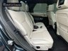 USED 2017 67 LAND ROVER DISCOVERY 3.0 TD6 HSE LUXURY 5d 255 BHP CAMBELT REPLACED AT 100,000 MILES