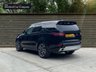 USED 2017 67 LAND ROVER DISCOVERY 3.0 TD6 HSE LUXURY 5d 255 BHP CAMBELT REPLACED AT 100,000 MILES