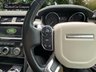 USED 2017 67 LAND ROVER DISCOVERY 3.0 TD6 HSE LUXURY 5d 255 BHP CAMBELT REPLACED AT 100,000 MILES
