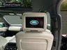 USED 2017 67 LAND ROVER DISCOVERY 3.0 TD6 HSE LUXURY 5d 255 BHP CAMBELT REPLACED AT 100,000 MILES