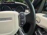 USED 2017 67 LAND ROVER DISCOVERY 3.0 TD6 HSE LUXURY 5d 255 BHP CAMBELT REPLACED AT 100,000 MILES