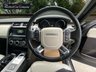 USED 2017 67 LAND ROVER DISCOVERY 3.0 TD6 HSE LUXURY 5d 255 BHP CAMBELT REPLACED AT 100,000 MILES