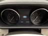 USED 2017 67 LAND ROVER DISCOVERY 3.0 TD6 HSE LUXURY 5d 255 BHP CAMBELT REPLACED AT 100,000 MILES