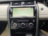 USED 2017 67 LAND ROVER DISCOVERY 3.0 TD6 HSE LUXURY 5d 255 BHP CAMBELT REPLACED AT 100,000 MILES