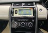 USED 2017 67 LAND ROVER DISCOVERY 3.0 TD6 HSE LUXURY 5d 255 BHP CAMBELT REPLACED AT 100,000 MILES