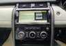 USED 2017 67 LAND ROVER DISCOVERY 3.0 TD6 HSE LUXURY 5d 255 BHP CAMBELT REPLACED AT 100,000 MILES