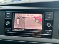 USED 2022 VOLKSWAGEN T6.1 Campervan 2.0 T28 TDI HIGHLINE 148 BHP MOTORHOME ONLY 4000 MILES