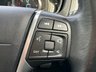 USED 2014 14 VOLVO V40 2.0 D3 CROSS COUNTRY LUX NAV 5d 148 BHP &pound;5300 OF FACTORY OPTIONS