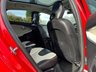 USED 2014 14 VOLVO V40 2.0 D3 CROSS COUNTRY LUX NAV 5d 148 BHP &pound;5300 OF FACTORY OPTIONS