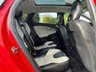 USED 2014 14 VOLVO V40 2.0 D3 CROSS COUNTRY LUX NAV 5d 148 BHP &pound;5300 OF FACTORY OPTIONS