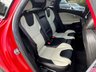 USED 2014 14 VOLVO V40 2.0 D3 CROSS COUNTRY LUX NAV 5d 148 BHP &pound;5300 OF FACTORY OPTIONS