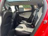 USED 2014 14 VOLVO V40 2.0 D3 CROSS COUNTRY LUX NAV 5d 148 BHP &pound;5300 OF FACTORY OPTIONS