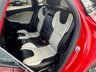 USED 2014 14 VOLVO V40 2.0 D3 CROSS COUNTRY LUX NAV 5d 148 BHP &pound;5300 OF FACTORY OPTIONS