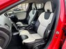 USED 2014 14 VOLVO V40 2.0 D3 CROSS COUNTRY LUX NAV 5d 148 BHP &pound;5300 OF FACTORY OPTIONS