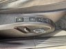 USED 2014 14 VOLVO V40 2.0 D3 CROSS COUNTRY LUX NAV 5d 148 BHP &pound;5300 OF FACTORY OPTIONS