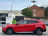 USED 2014 14 VOLVO V40 2.0 D3 CROSS COUNTRY LUX NAV 5d 148 BHP &pound;5300 OF FACTORY OPTIONS