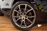 USED 2019 69 PORSCHE CAYENNE 2.9 V6 S TIPTRONIC 