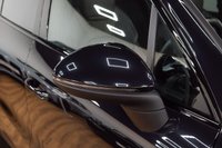 USED 2019 69 PORSCHE CAYENNE 2.9 V6 S TIPTRONIC 