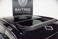 USED 2019 69 PORSCHE CAYENNE 2.9 V6 S TIPTRONIC 