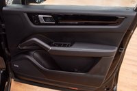 USED 2019 69 PORSCHE CAYENNE 2.9 V6 S TIPTRONIC 