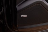 USED 2019 69 PORSCHE CAYENNE 2.9 V6 S TIPTRONIC 